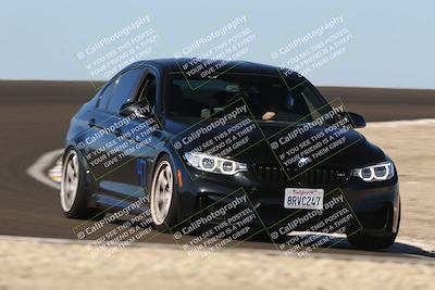 media/Mar-08-2025-Speed SF (Sat) [[dc7f532132]]/Blue/Session 2 (Turn 2)/